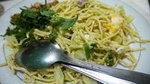 Yogyakarta Night Food Tour