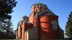 Zica and Studenica Monasteries Private Day Tour from Belgrade