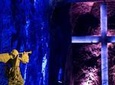 Zipaquira and Salt Cathedral