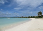 Visit Sapodila Bay Beach, Providenciales Island, Turks and Caicos