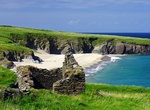 Explore Great Blasket Island, County Kerry, Ireland