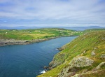 Explore Cape Clear Island, Ireland