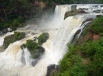See Saltos del Monday, Paraguay