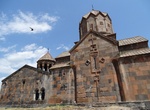 Visit Hovhannavank Monastery, Ohanavan, Armenia