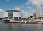 Visit Discovery World, Milwaukee, Wisconsin