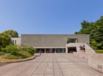 Visit National Museum of Western Art, Tokyo (UNESCO Site)