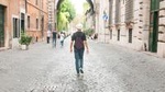 Be a Roman For a Day - Private Walking Tour With a Local