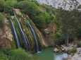 GoKEDEM ALL-INCLUSIVE Golan Hights Adventure From Tel Aviv 