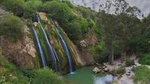 GoKEDEM ALL-INCLUSIVE Golan Hights Adventure From Tel Aviv 