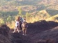 Mount Batur Sunrise Hike