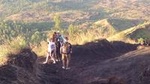 Mount Batur Sunrise Hike