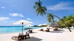 Private Nha Trang Full day City Tour
