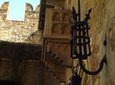Passionate Verona: Living Romeo and Juliet's Story