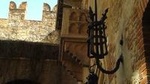 Passionate Verona: Living Romeo and Juliet's Story
