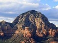 Private 4-Hour Tour of Sedona