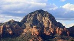 Private 4-Hour Tour of Sedona