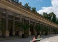 Full-Day Private Karlovy Vary Tour from Prague