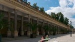 Full-Day Private Karlovy Vary Tour from Prague