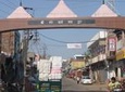 Private Tour: Old Agra City Walk