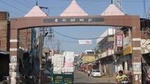 Private Tour: Old Agra City Walk