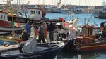 Hooked on Sesimbra