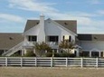 Southfork Ranch and the TV Series Dallas Tour