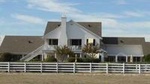 Southfork Ranch and the TV Series Dallas Tour