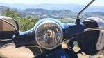 Vespa tour in Maremma