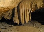 Explore Boyden Cave, California
