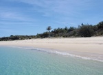Visit Great Keppel Island, Queensland, Australia