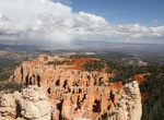 Visit Rainbow Point, Bryce Canyon National Park, Utah