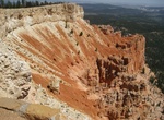 Visit Yovimpa Point, Bryce Canyon National Park, Utah