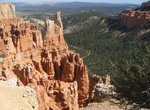 Visit Farview Point, Bryce Canyon National Park, Utah