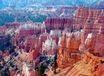 Visit Pink Cliffs Viewpoint, Bryce Canyon National Park, Utah