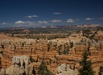 Visit Fairyland Point, Bryce Canyon National Park, Utah