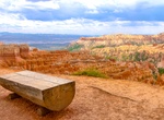 Visit Inspiration Point (Bryce), Bryce Canyon National Park, Utah