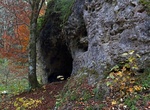 Explore Caves and Ice Age Art, Swabian Jura (UNESCO Site)