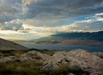 Visit Pag Island, Croatia