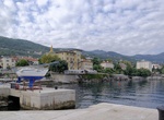 Visit Lovran, Croatia