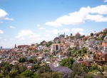 Visit Antananarivo, Madagascar