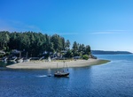 Visit Gig Harbor, Washington