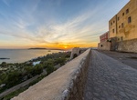Visit Ibiza Town, Ibiza (Eivissa) Island