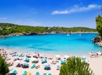 Visit Cala de Portinatx, Ibiza (Eivissa) Island