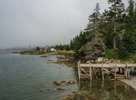 Visit Isle au Haut, Maine