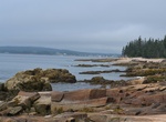 Explore Schoodic Peninsula, Maine