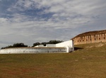Visit Fort Barrancas, Warrington, Florida