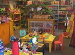 Shop Ruben's Wood Craft And Toys, Boulder City, Nevada