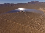 See Ivanpah Solar Power Facility, California