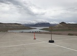 Visit Boulder Harbor Launch Ramp, Nevada