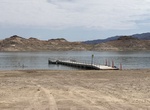 Visit PWC Beach and Fishing Pier, Lake Mead, Nevada